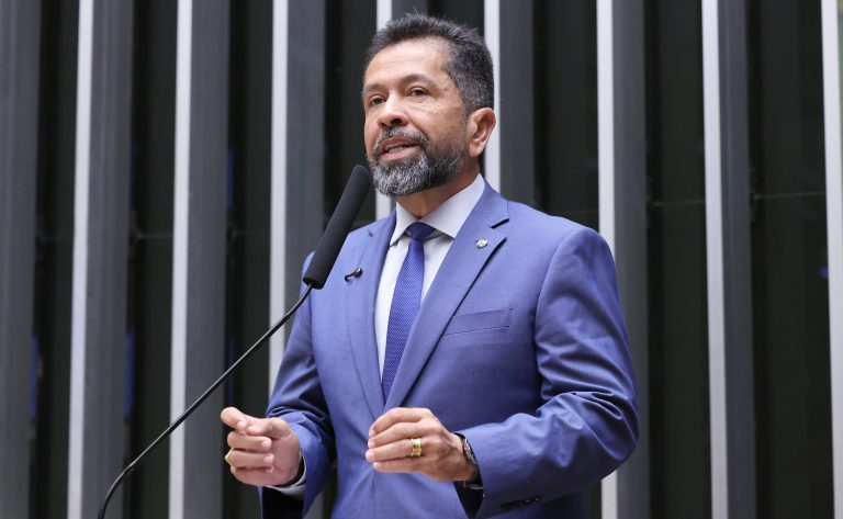 Câmara debate Política Nacional de Proteção ao Produtor Rural