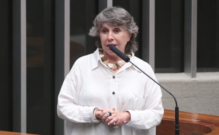 Câmara debate política nacional para imunodeficiências primárias nesta quinta