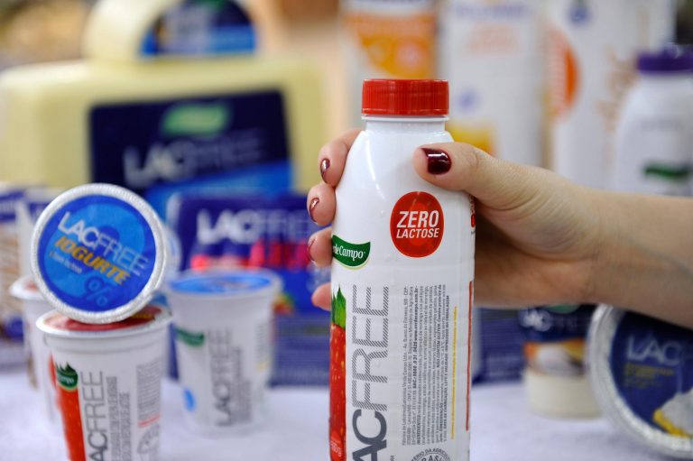 Câmara debate políticas para alimentação inclusiva de pessoas com restrições