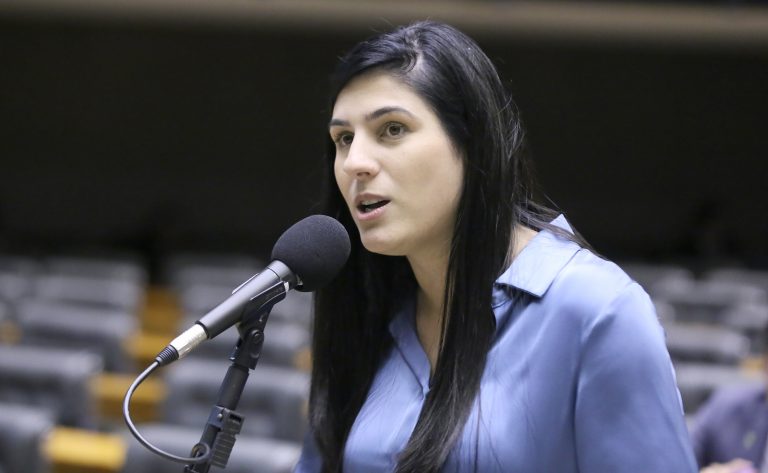 Câmara debate políticas para crianças e adolescentes com deficiência na terça