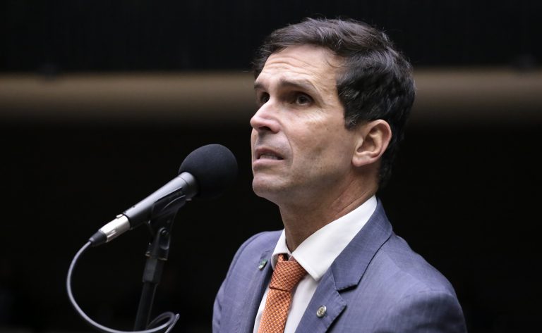 Câmara debate políticas públicas para paradesporto em audiência na quarta