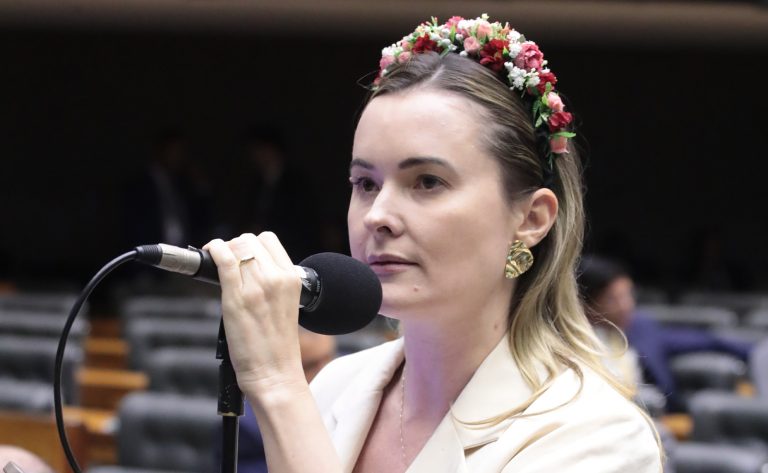 Câmara debate práticas abusivas de planos de saúde em audiência pública