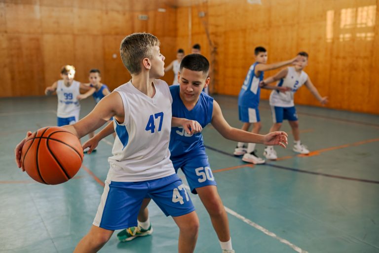 Câmara debate preparativos dos Jogos da Juventude 2025 em Brasília