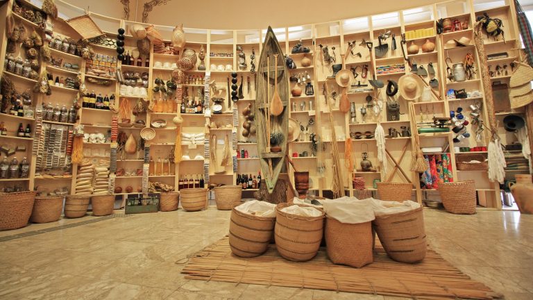 Câmara debate preservação de acervos culturais e científicos do Brasil