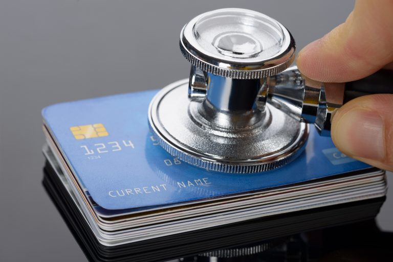 Câmara debate problemas entre usuários e planos de saúde na terça (9)