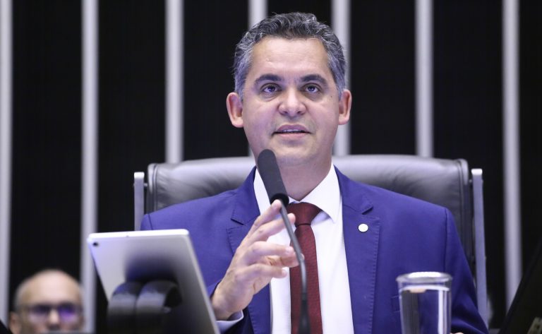 Câmara debate prorrogação de concessão da BR-101 entre ES e BA por 24 anos