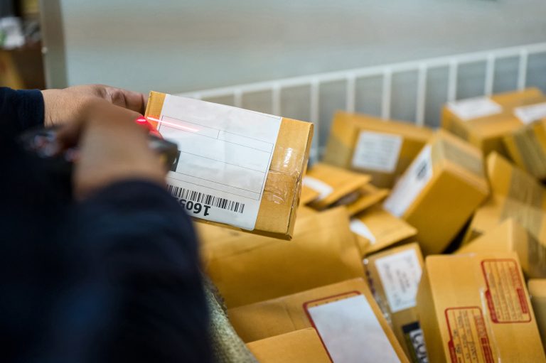 Câmara debate proteção do consumidor contra receptação de cargas roubadas