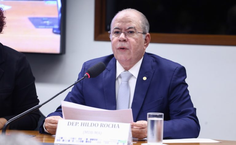 Câmara debate punições para atrasos em obras do Minha Casa, Minha Vida