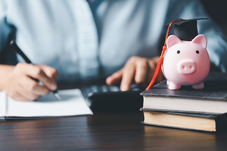 Câmara debate quitação antecipada do Fies para estudantes em dia com pagamentos