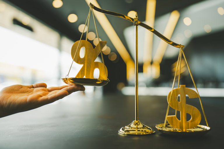 Câmara debate R$ 190 bi em dívidas dos 50 maiores devedores federais