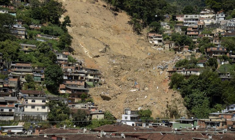 Câmara debate racismo ambiental e justiça climática em audiência pública antes da COP 30