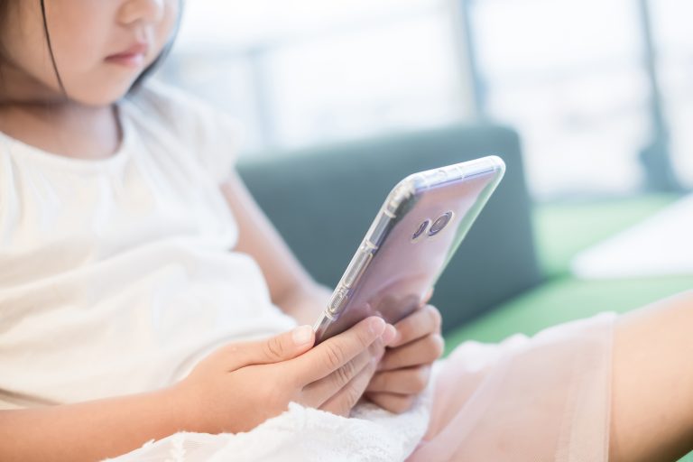 Câmara debate reforma penal contra crimes cibernéticos infantis na terça (11)