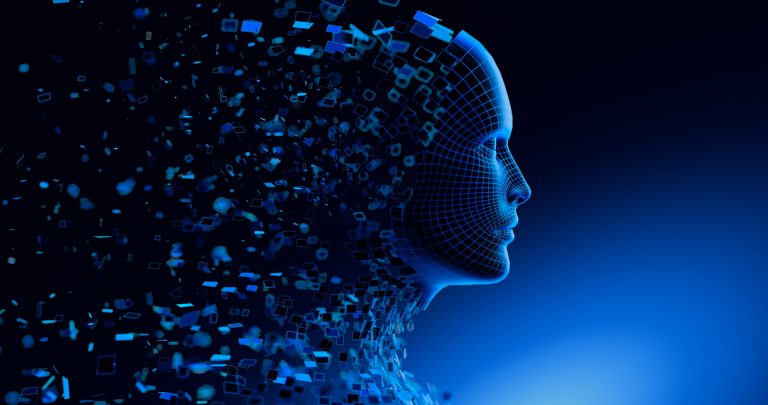 Câmara debate regulamentação da inteligência artificial e proteção dos direitos humanos