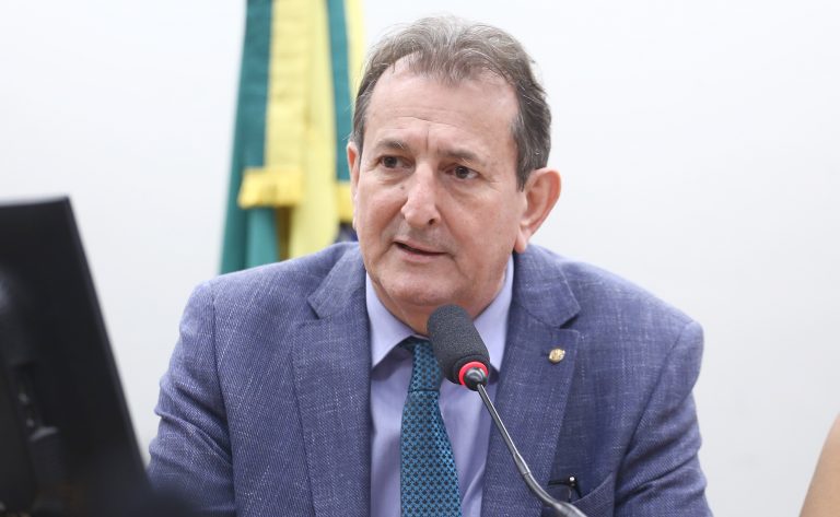 Câmara debate regulamentação da profissão de brigadista florestal