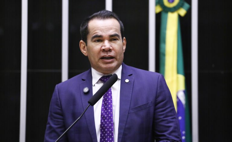 Câmara debate retomada da BR-210, rodovia inacabada que deveria integrar Roraima, Pará e Amapá