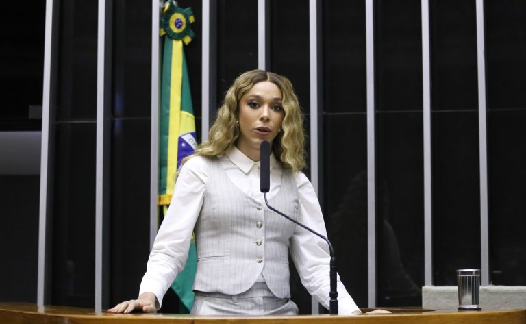 Câmara debate soluções para crimes cibernéticos contra crianças: regulação ou penas mais duras?