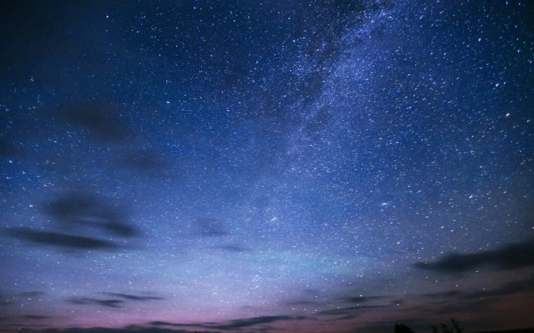 Câmara debate transparência sobre ufologia e impactos na segurança nacional