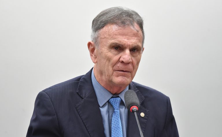 Câmara debate transporte de cargas fora do acordo internacional em Foz do Iguaçu