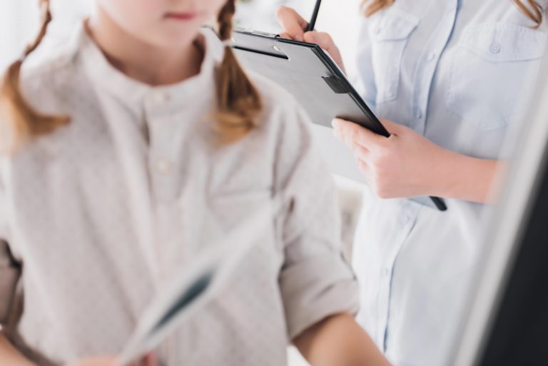 Câmara debate tratamento medicamentoso para autismo na próxima terça-feira