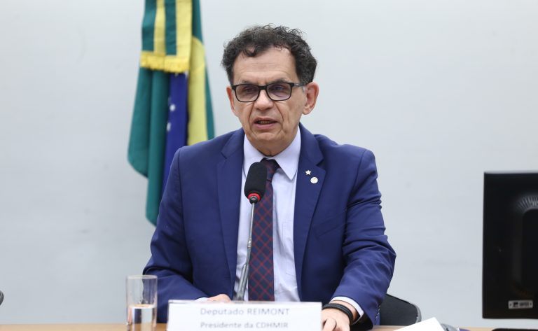 Câmara debate violência contra população em situação de rua na terça-feira