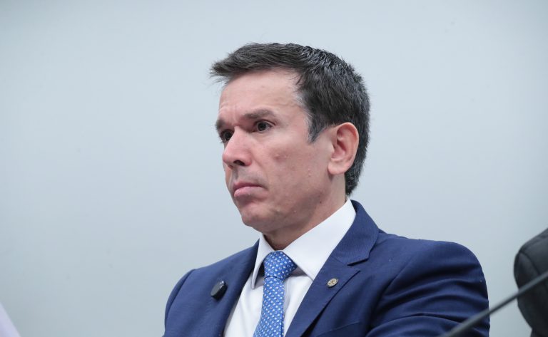 Câmara deve votar controle sanitário para suplementos alimentares