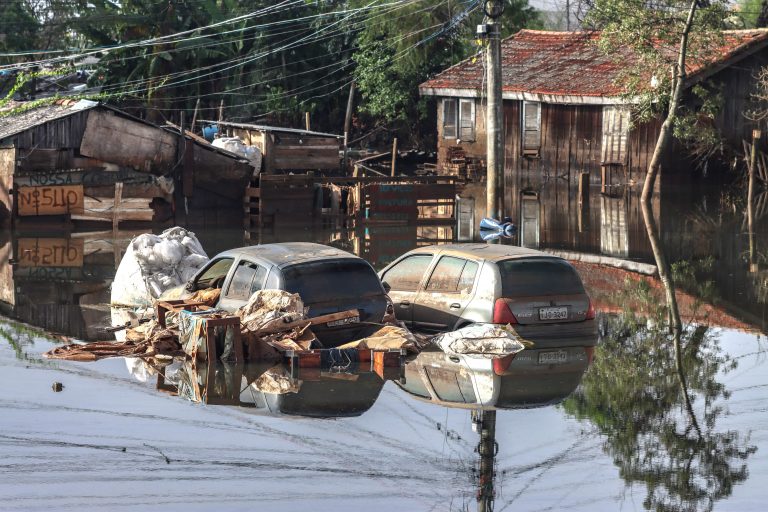 Câmara dos Deputados debate papel do setor de seguros frente às mudanças climáticas