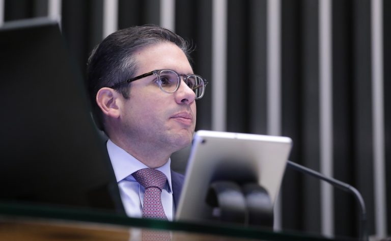 Câmara dos Deputados inicia análise da PEC 66/23 que altera regras de precatórios