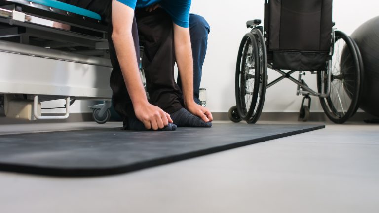 Câmara dos Deputados promove audiência sobre Ataxia de Friedreich na próxima terça-feira