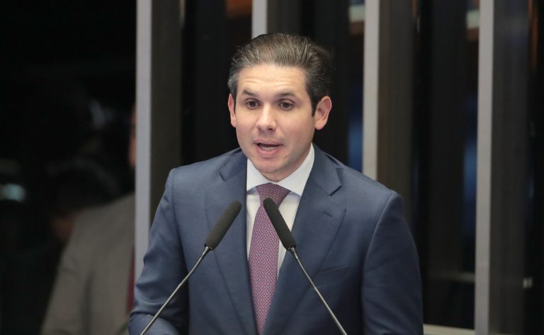 Câmara dos Deputados realizará comissão geral para debater reforma administrativa em setembro