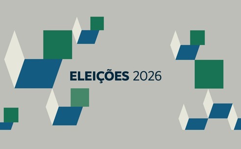 Câmara e Senado unem veículos de comunicação para cobertura das eleições