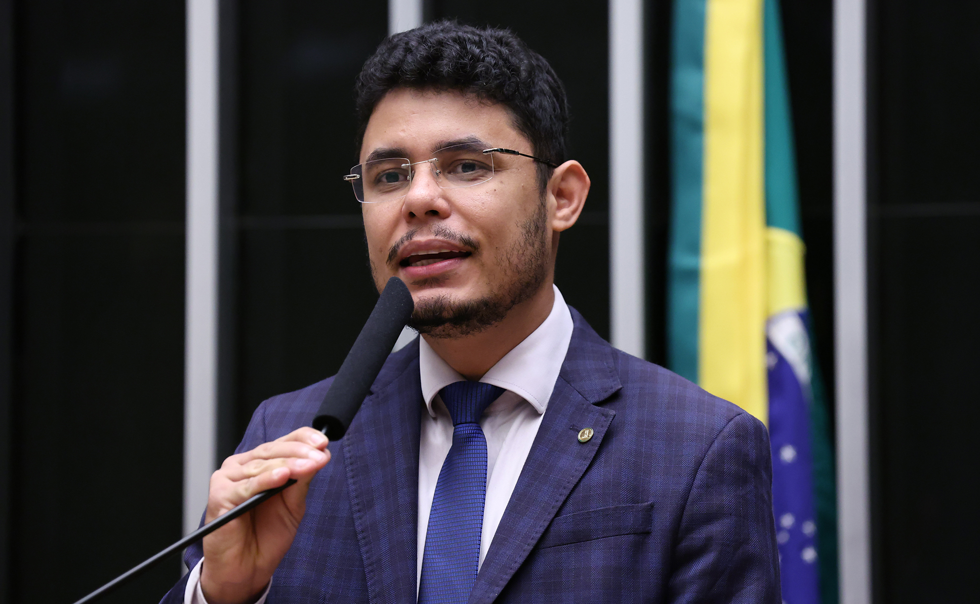 Câmara: Hospitais serão obrigados a divulgar canais de denúncia contra violência a idosos