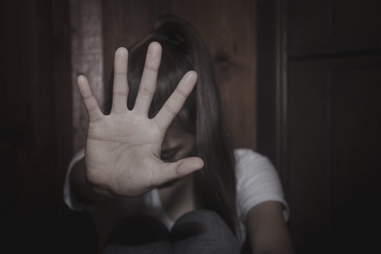 Câmara lança 2ª edição do concurso de vídeo sobre violência contra a mulher com premiação de R$ 10 mil