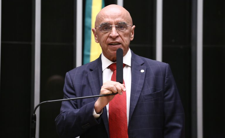 Câmara pode votar quebra de patente de canetas emagrecedoras Mounjaro e Zepbound