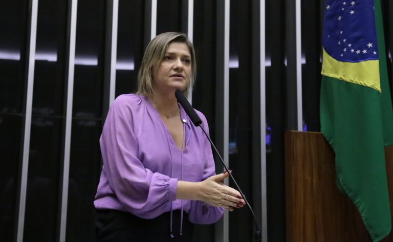 Câmara pode votar selo para municípios com educação infantil na semana da criança