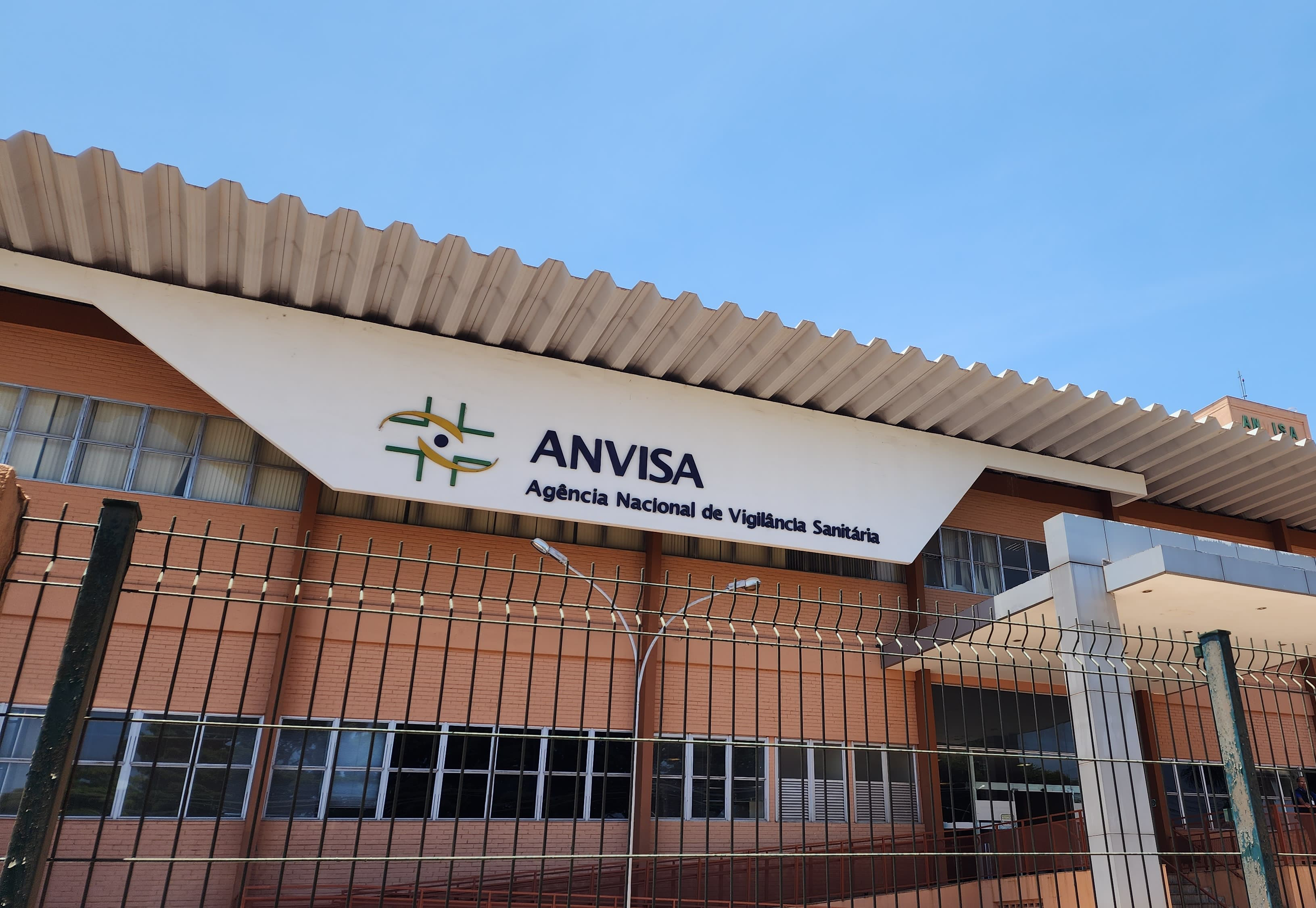 Câmara: Projeto cria auditoria de currículo para indicados a agências reguladoras