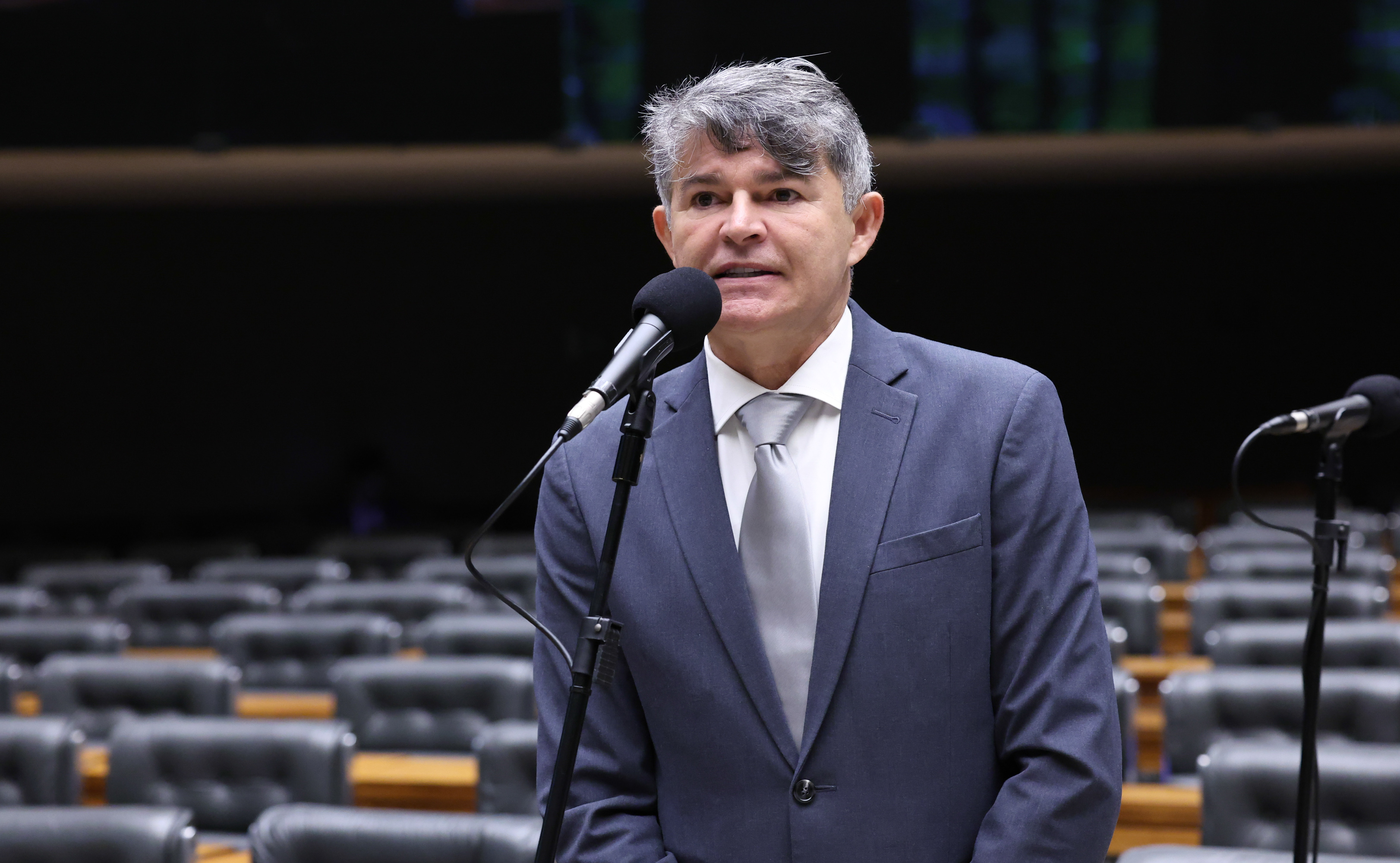 Câmara: Projeto cria política de incentivo à integração lavoura-pecuária-floresta