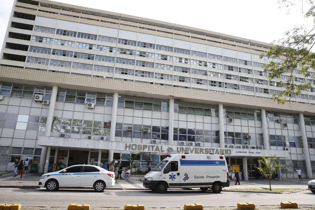 Câmara: Projeto cria política nacional para valorizar preceptores de residência médica