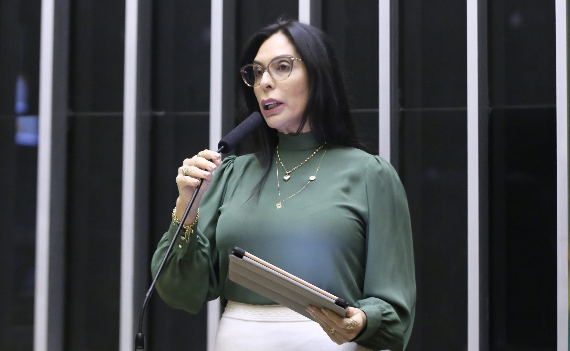 Câmara: Projeto eleva para R$ 250 mil isenção de IPI para PcD na compra de carros