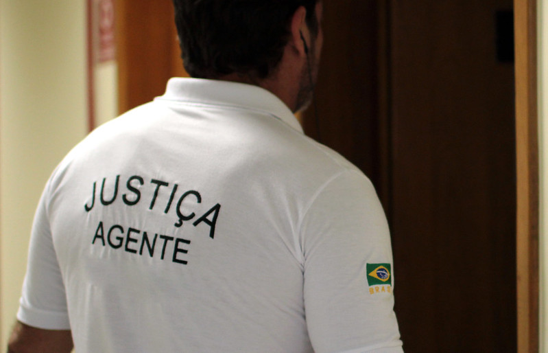 Câmara: Projeto exige nova intimação ao devedor quando execução se tornar definitiva