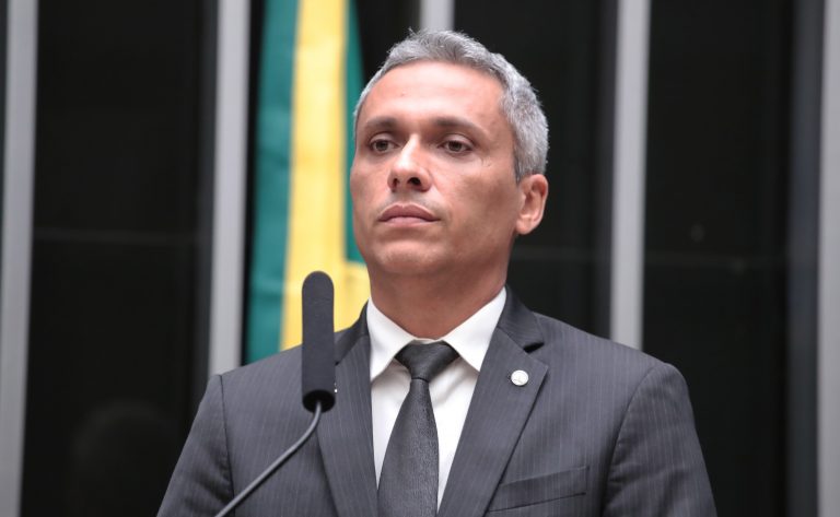 Câmara: projeto impede devolução de bens apreendidos no tráfico de drogas