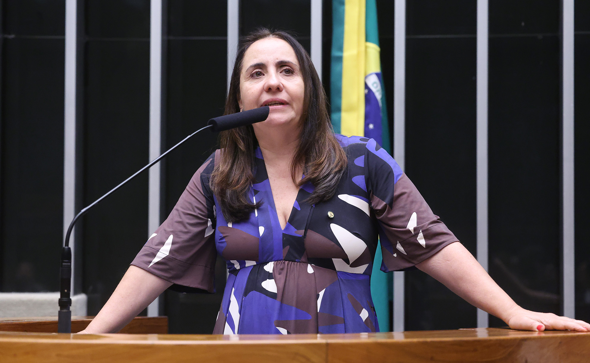 Câmara: Projeto integra educação e esporte na formação de jovens atletas