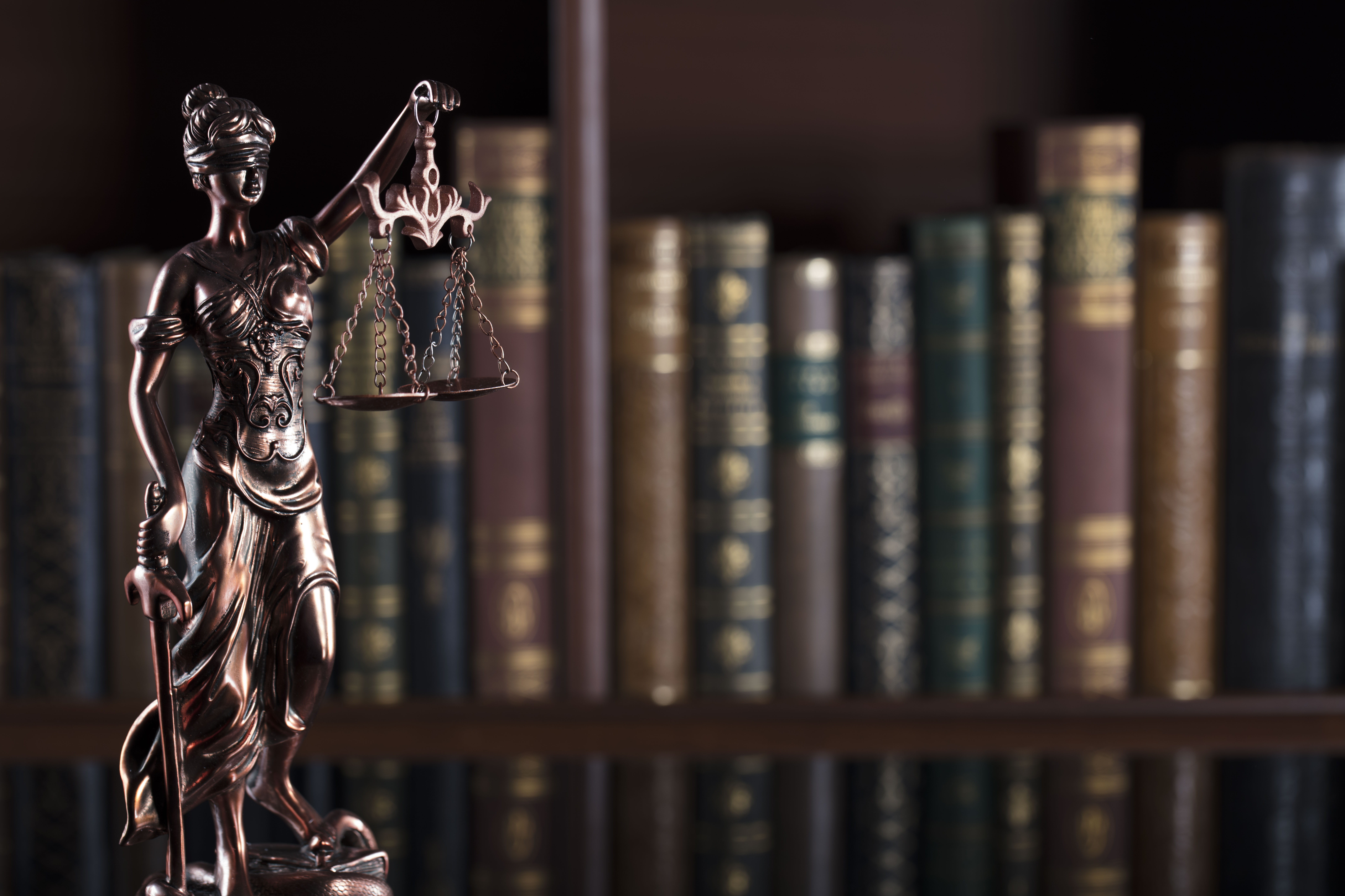 Câmara: Projeto permite que auxiliar de parte processual recorra de decisão judicial