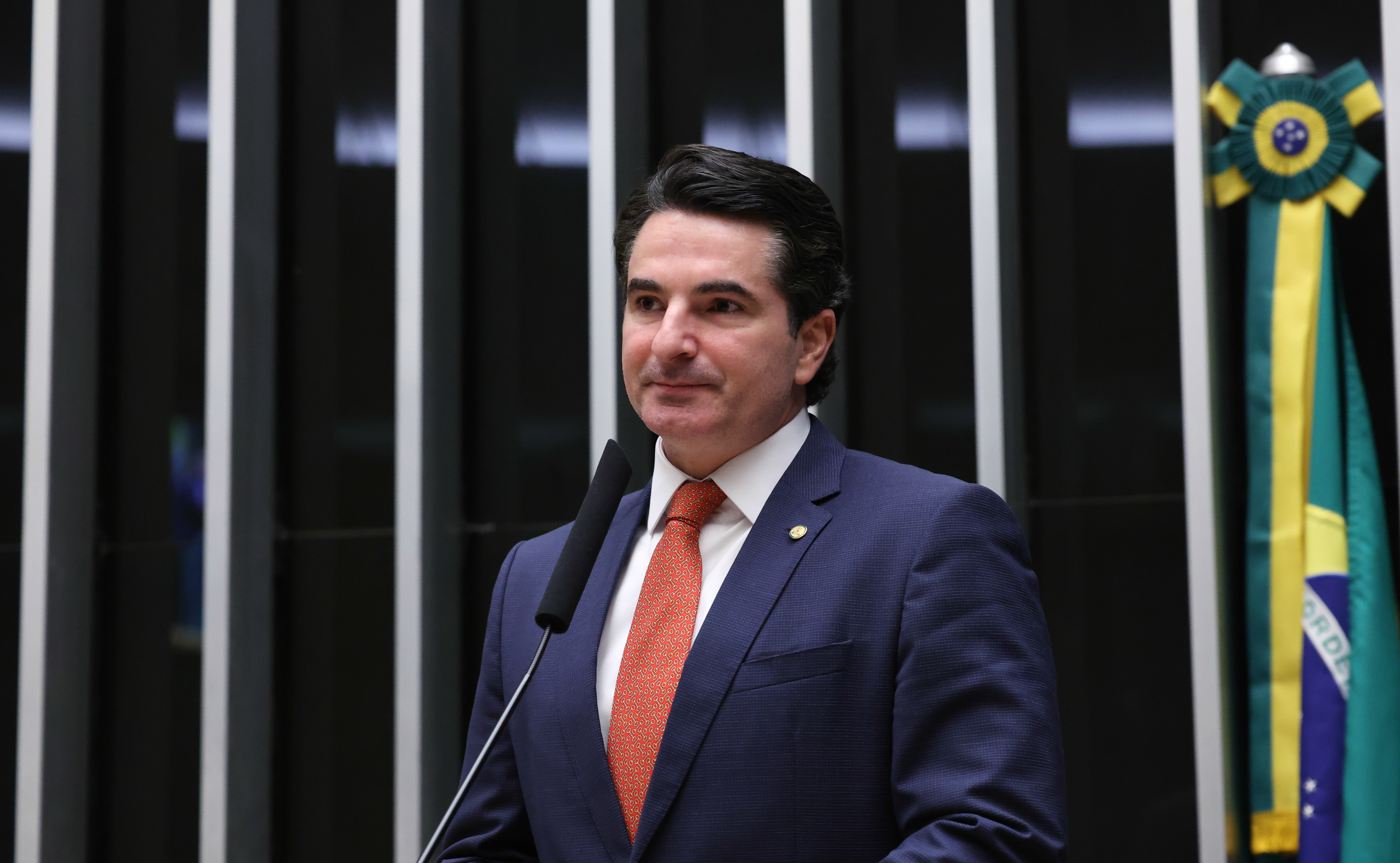 Câmara: Projeto quer incentivar venda de produtos da agricultura familiar em feiras