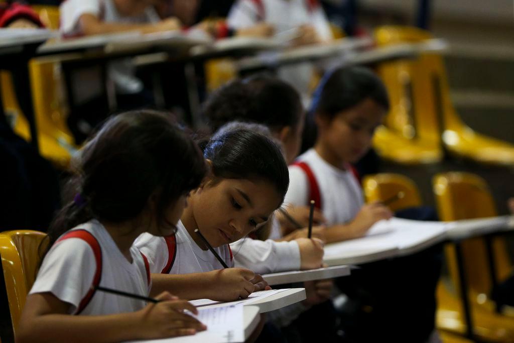 Câmara: Projeto quer incluir coletores menstruais no programa de dignidade menstrual