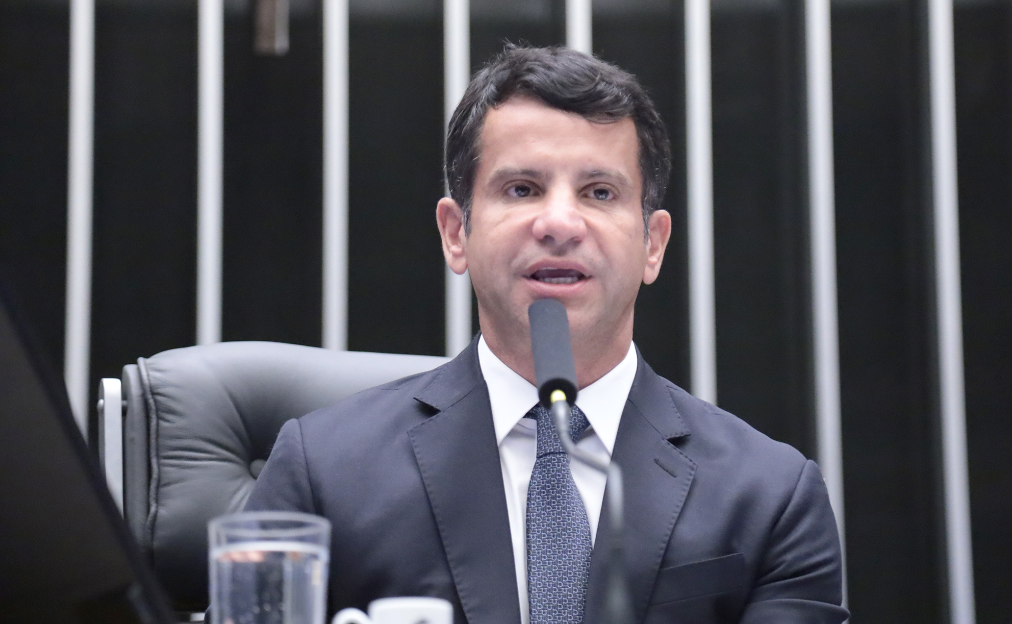 Câmara: Projeto quer limitar idade máxima de táxis a 15 anos