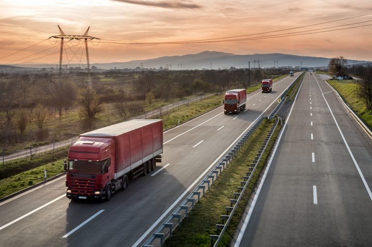 Câmara promove 25º Seminário do Transporte Rodoviário de Cargas na quarta