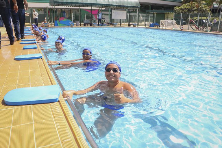 Câmara promove 3º Fórum Legislativo do Esporte nos dias 26 e 27 de novembro