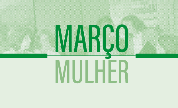 Câmara promove Março Mulher 2026 com foco no combate ao feminicídio