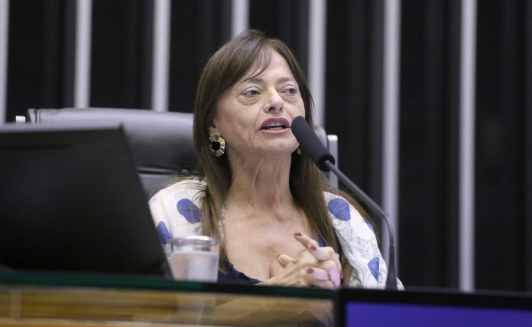 Câmara realiza Jornada de Direitos Humanos 2026 com participação da sociedade