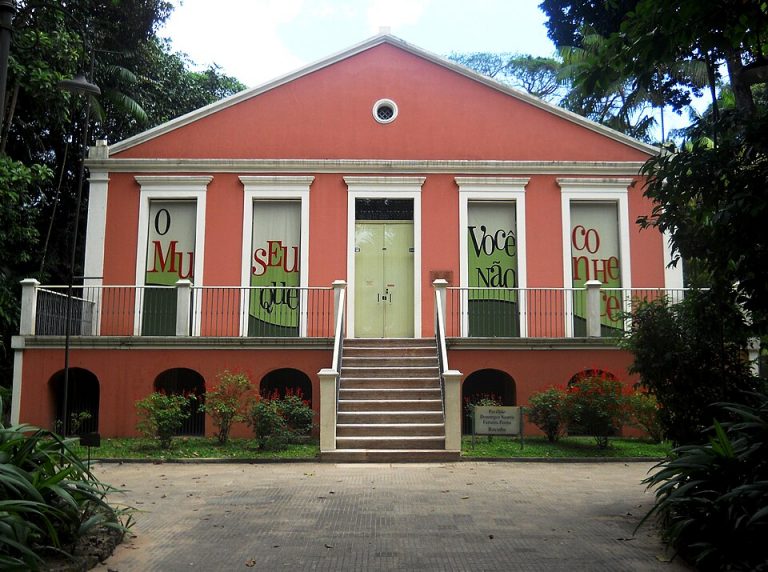 Câmara realiza seminário preparatório para COP30 com foco na agenda climática brasileira